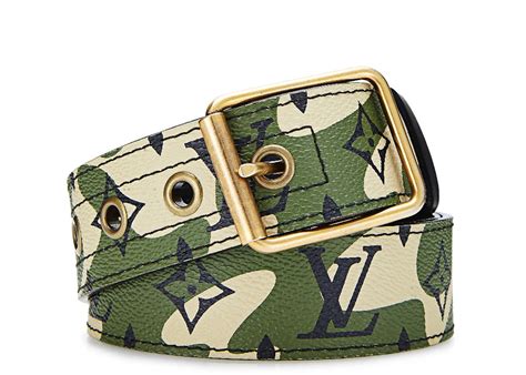 takashi louis vuitton|takashi murakami Louis Vuitton belt.